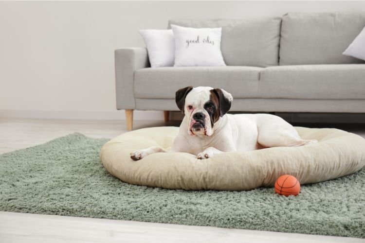 Best Dog Beds